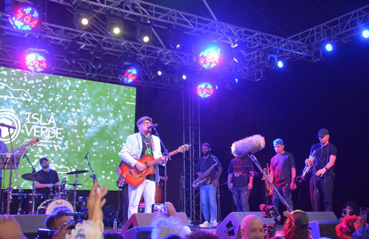 1204 ij clausura isla verde2