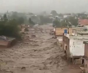 lluvias pakistan 300x250