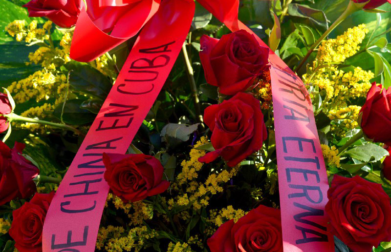 1230 chinos homenaje2