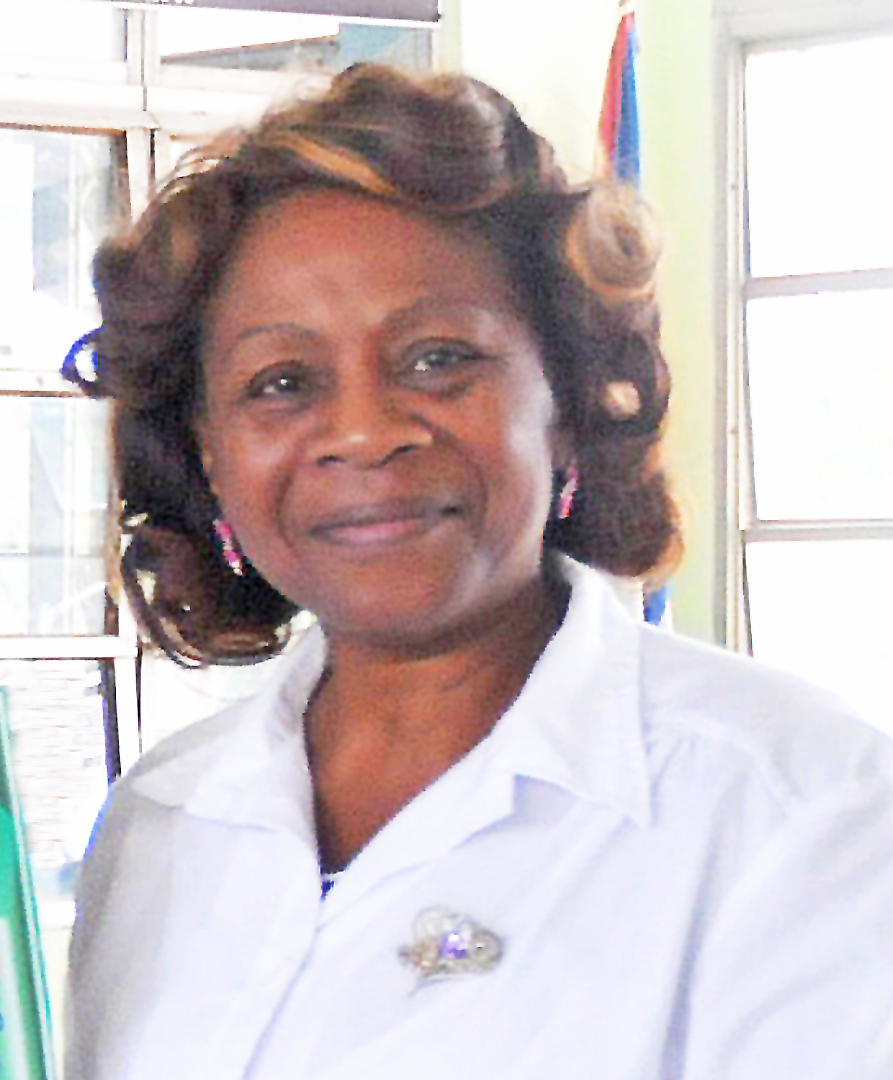 Dra Anselma 2