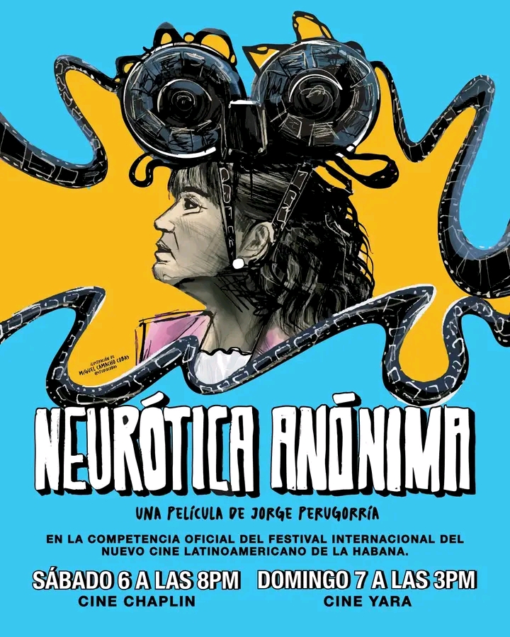 IMG 20251217 WA00121