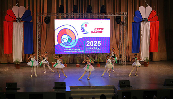 expocaribe3