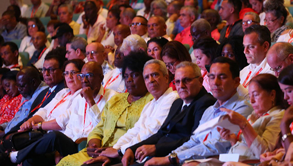expocaribe4