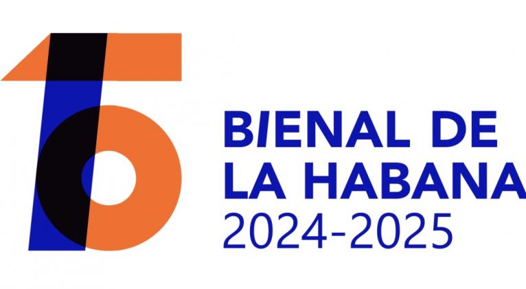 15th bienal de la habana