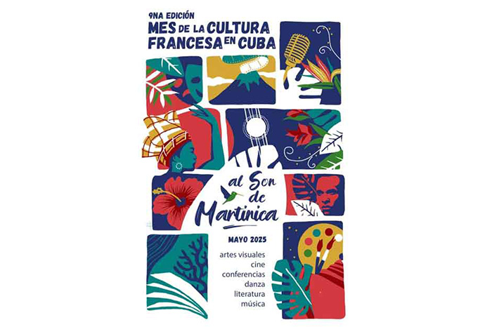 0 07 mes cultura francesa2