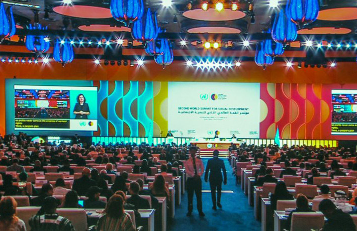 1106 copenague cumbre