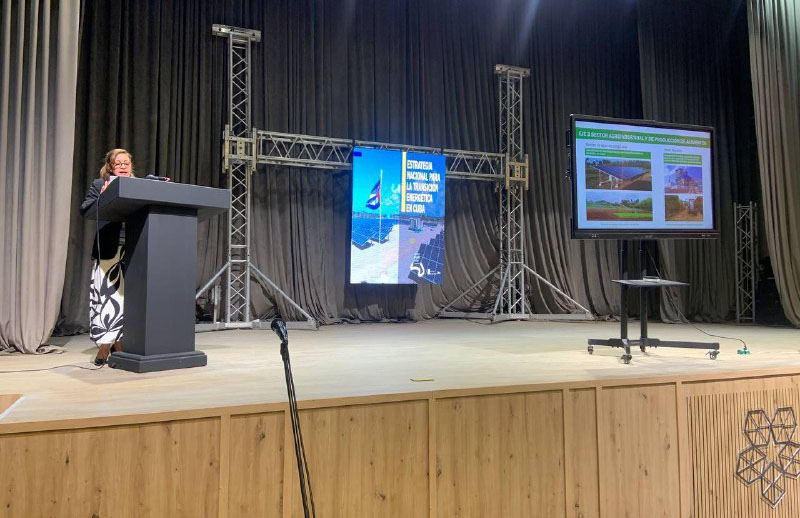 1126 fihav2025 estrategia transicion energetica