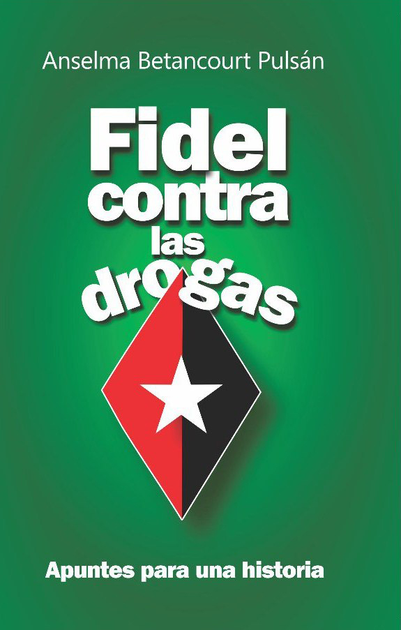 Portada del libro ok