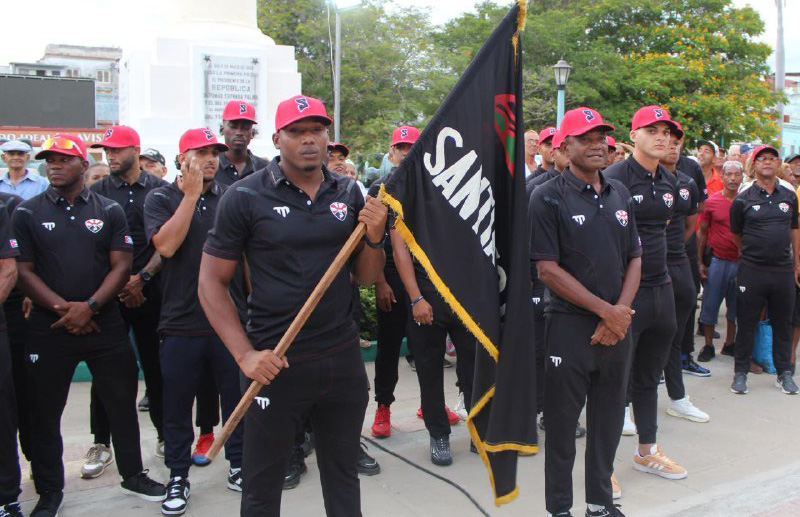 0902 abanderamiento avispas stgo