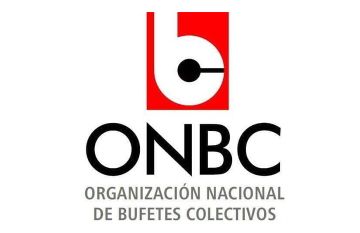 0902 onbc