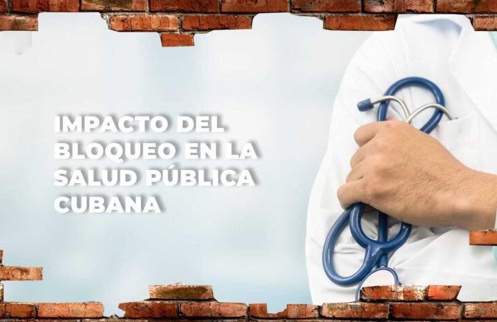 0918 bloqueo salud publica