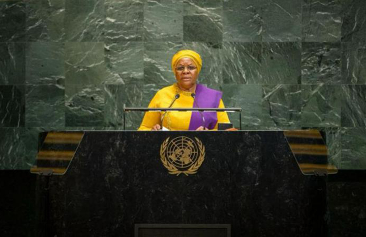 0925 nambia