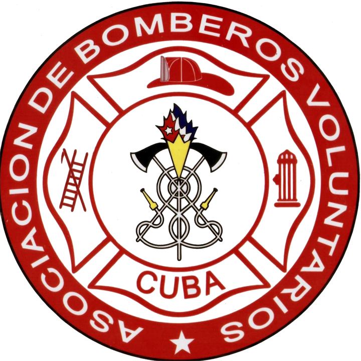 bomberos