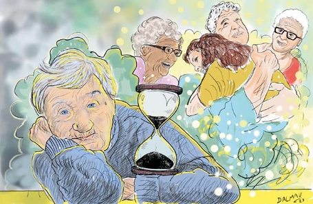 ilustracion
