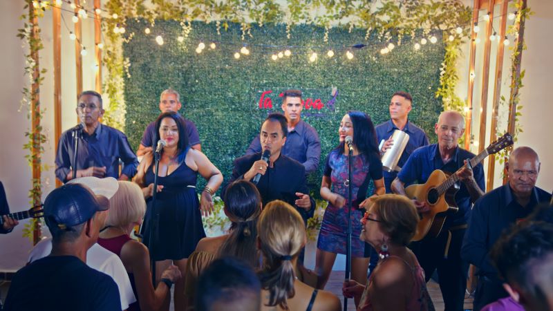 magia bachata 42