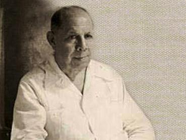 regino