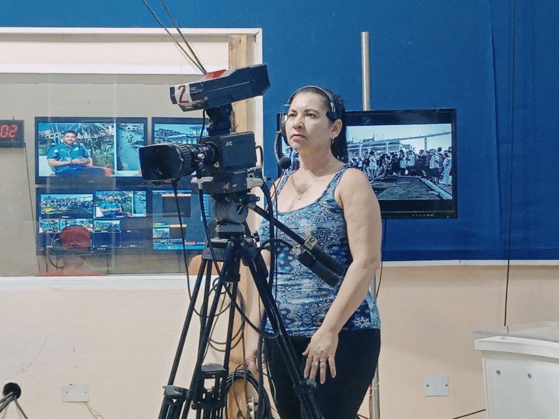 reportaje primada vision 2