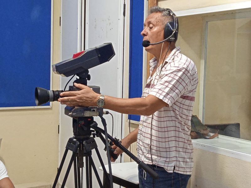 reportaje primada vision 4