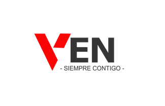 servicio ven