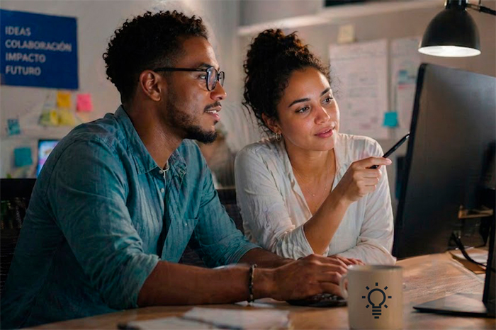 0 29 proyectos de innovacion