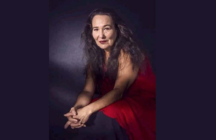 0429 liliam padron premio