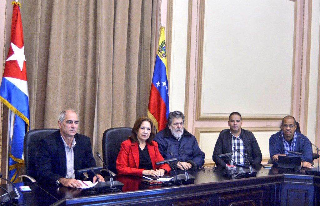 0129 ana mari machado anpp