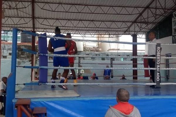 26 Cartel en la Balado 2