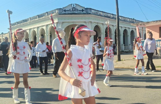 0219 peregrinacion benny cfgo