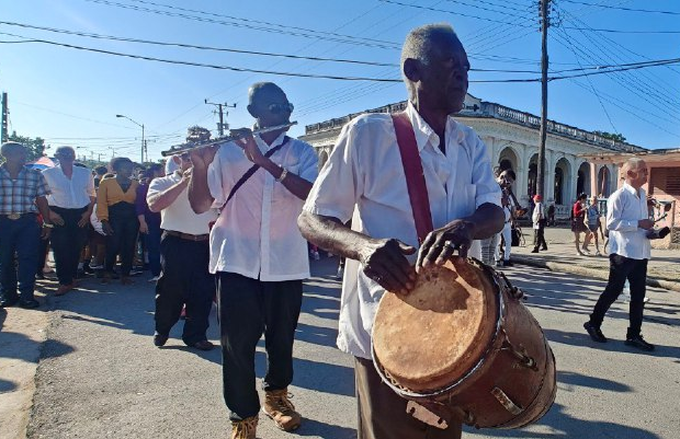 0219 peregrinacion benny cfgo3