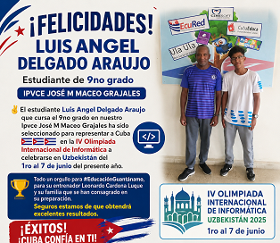 file 000000002ff071f59673dfd9198eeb04