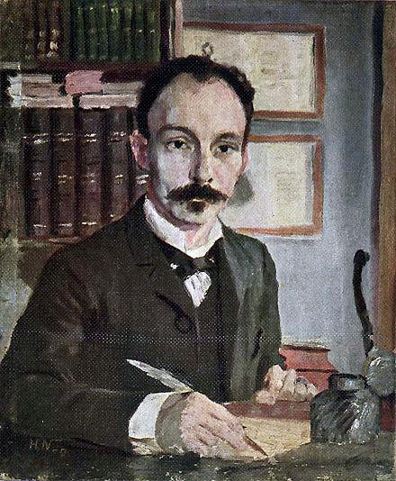 Martí