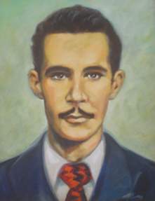 Gustavo