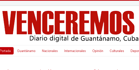 Screenshot 2022 12 19 at 18 55 58 Periódico Venceremos