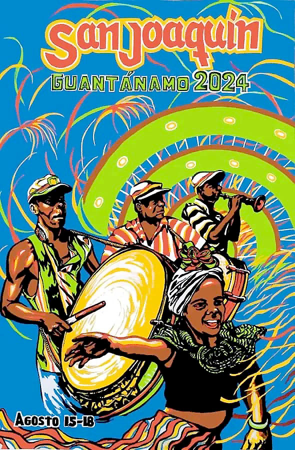 cartel