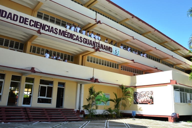 ciencias médicas 3