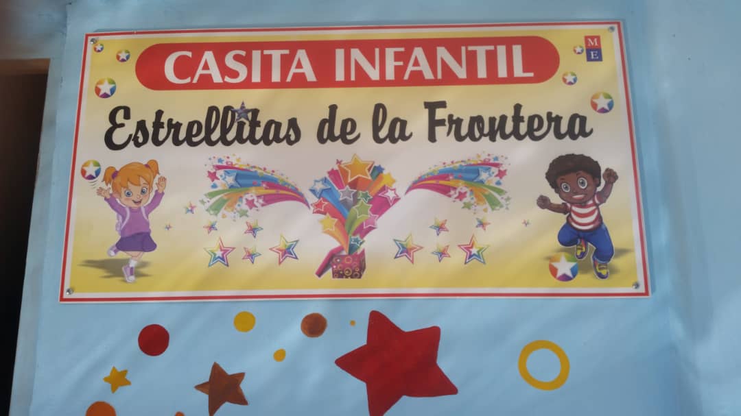 Casita infantil Boqueron1