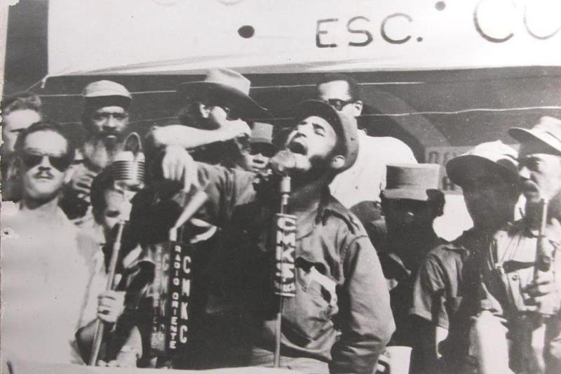 Fidel Gtmo 3