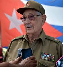 Julio Camacho