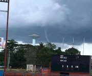 posible tornado artemisa 2 180x150