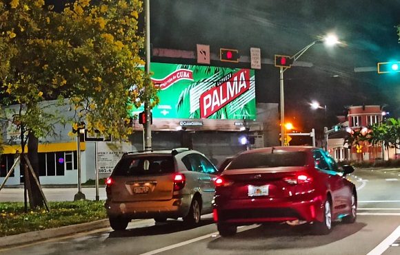 cerveza palma 580x371