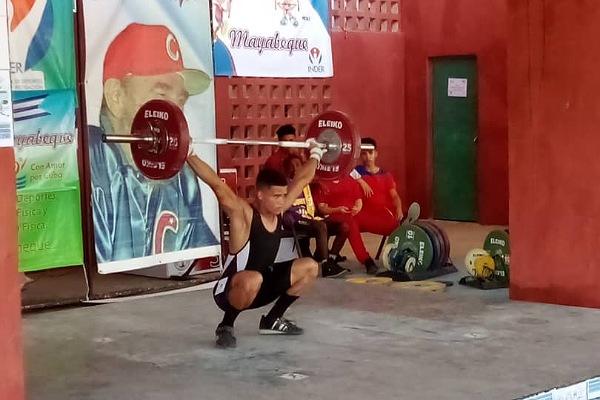 25 PES Escolares 61