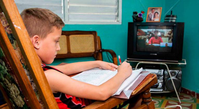 cursotv