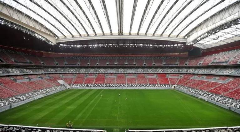 estadiodeportes