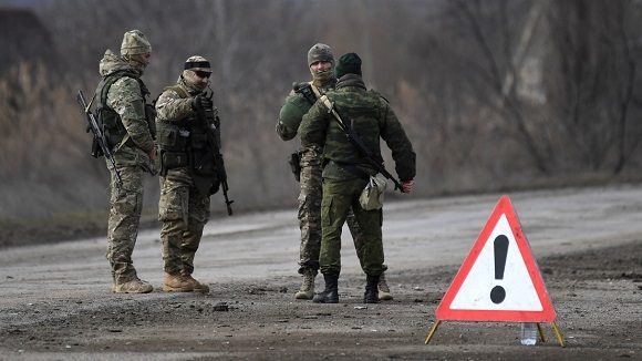 guerra rusia ucrania 580x326