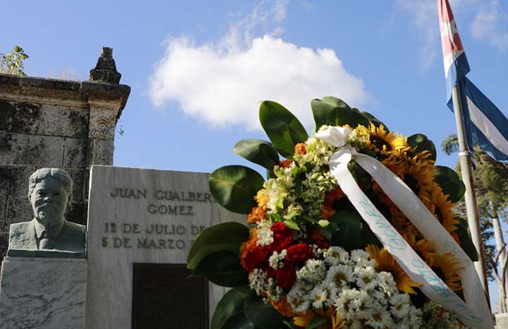 0503 juan gualberto gomez