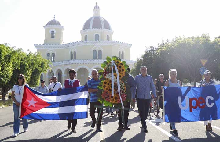 0503 juan gualberto gomez2 1