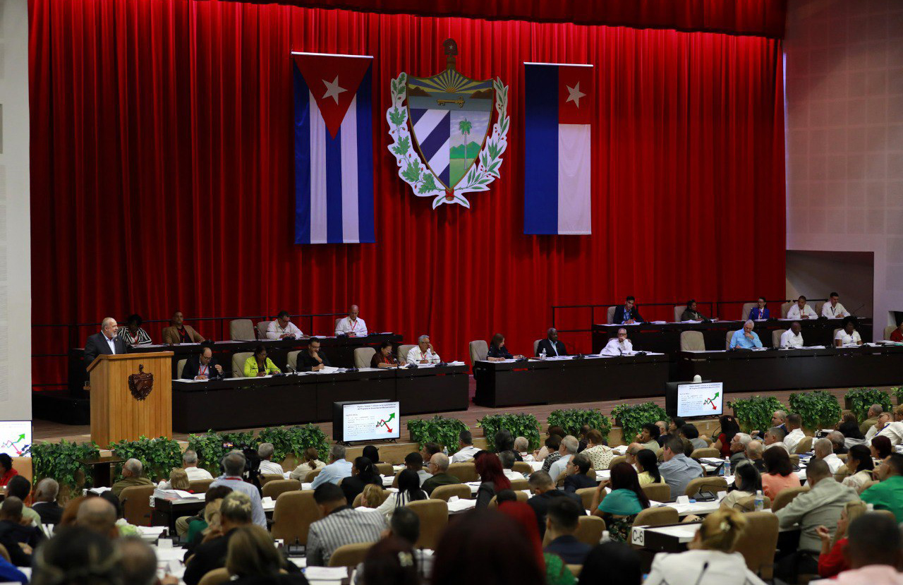 0716 anpp marrero4pensiones