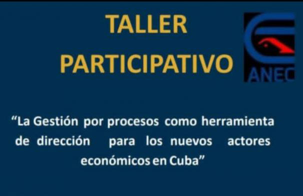 0825 taller ecoomia