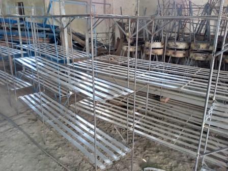 2Industrias Locales Gtmo