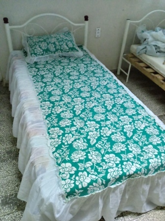 3Industrias Locales Gtmo